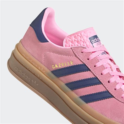 adidas schuhe pink orange